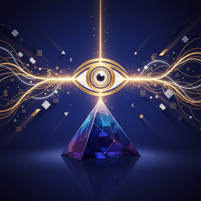 What Are the Benefits of Illuminati Membership