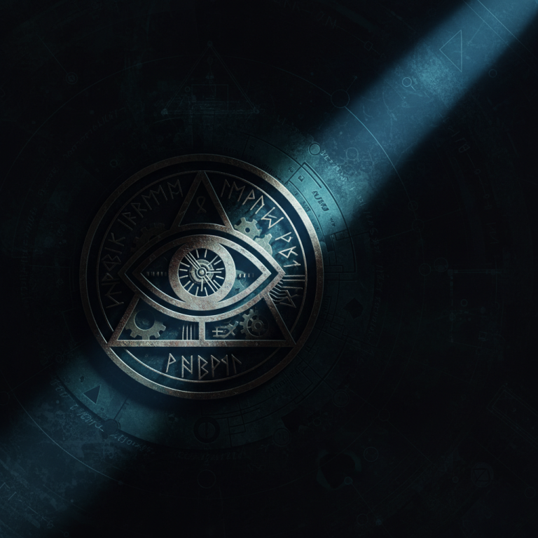 what are the benefits of Illuminati membership